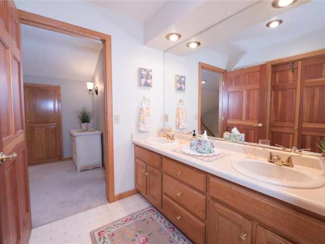 Eau Claire Residential Real Estate