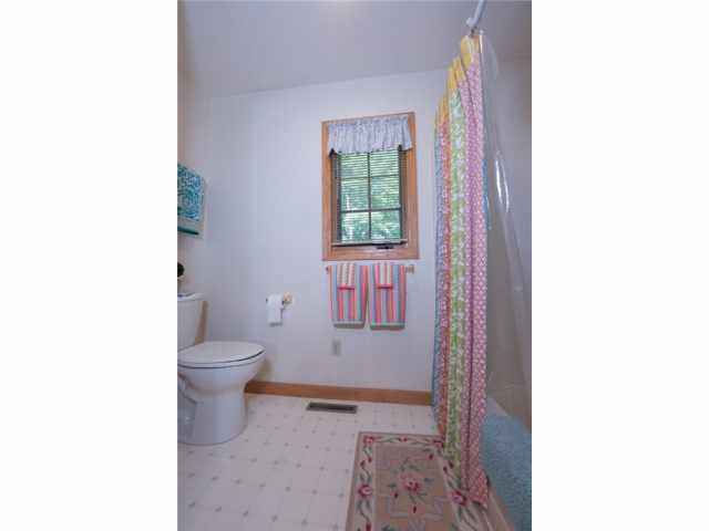 Eau Claire Residential Real Estate