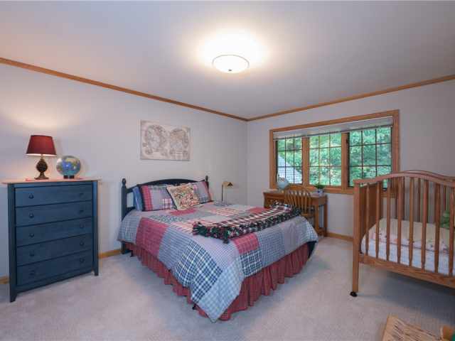 Eau Claire Residential Real Estate
