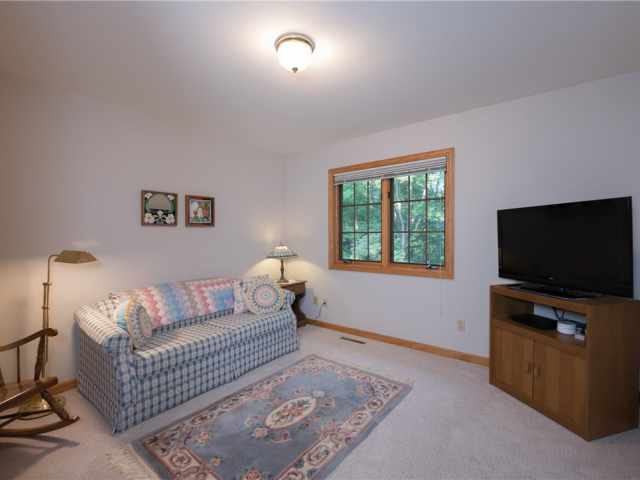 Eau Claire Residential Real Estate