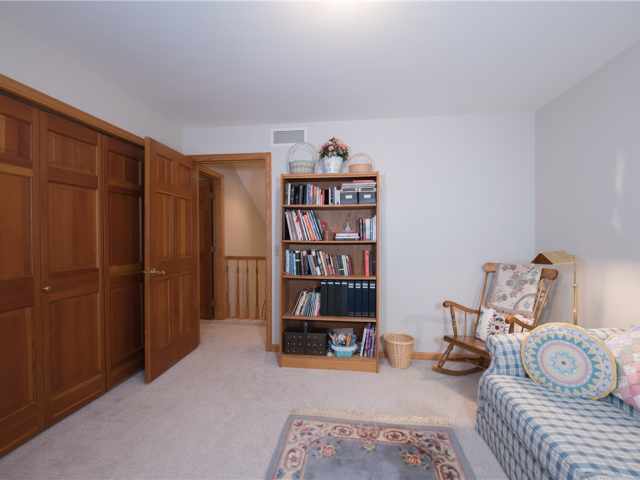 Eau Claire Residential Real Estate