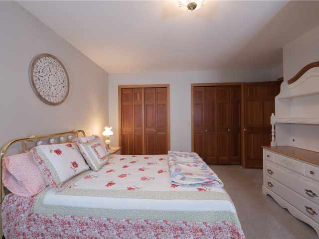 Eau Claire Residential Real Estate