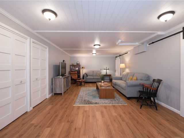 Eau Claire Residential Real Estate