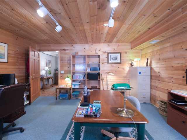 Eau Claire Residential Real Estate
