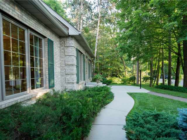 Eau Claire Residential Real Estate