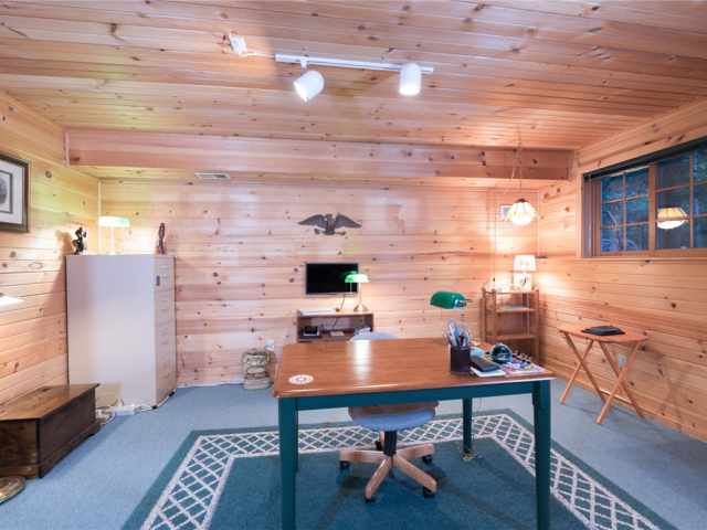 Eau Claire Residential Real Estate