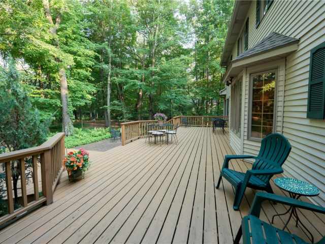 Eau Claire Residential Real Estate