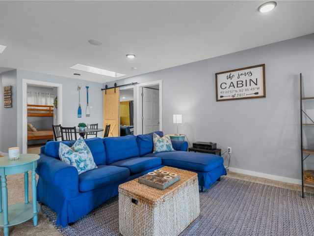Dresser Residential Real Estate