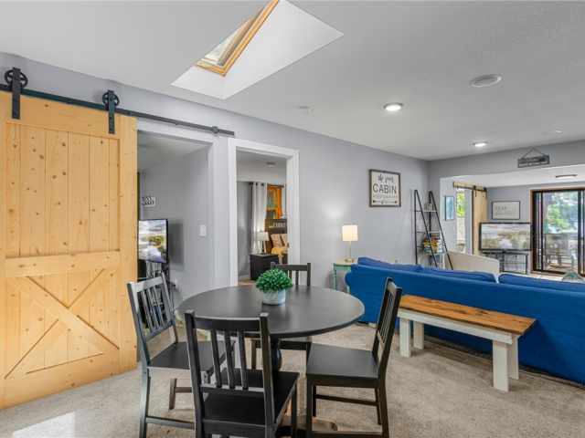 Dresser Residential Real Estate