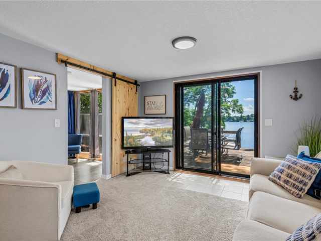 Dresser Residential Real Estate
