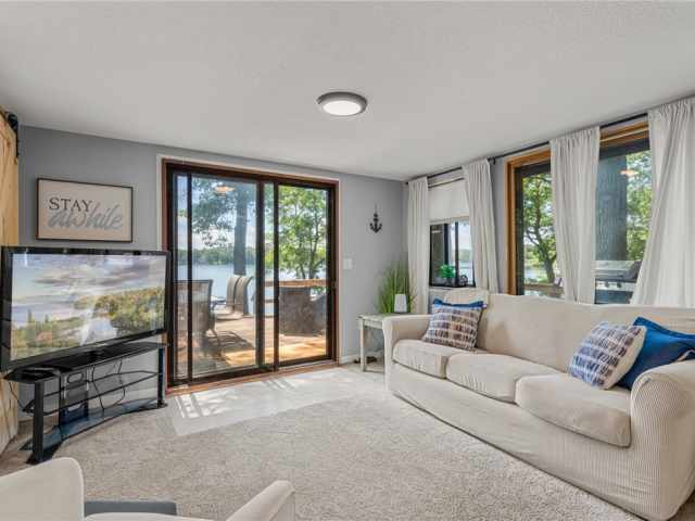 Dresser Residential Real Estate