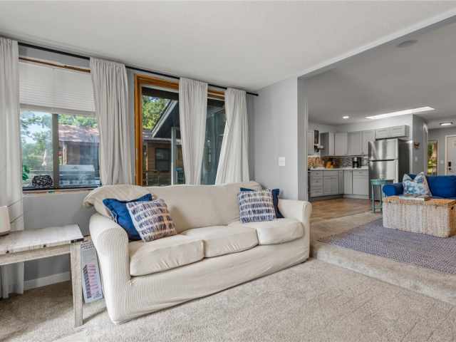 Dresser Residential Real Estate