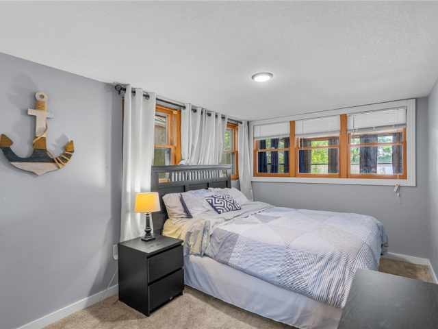 Dresser Residential Real Estate
