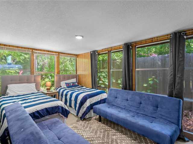 Dresser Residential Real Estate