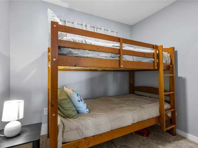 Dresser Residential Real Estate