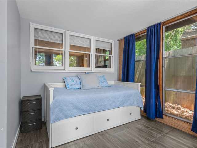 Dresser Residential Real Estate