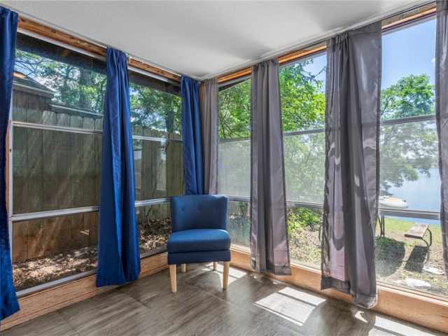 Dresser Residential Real Estate