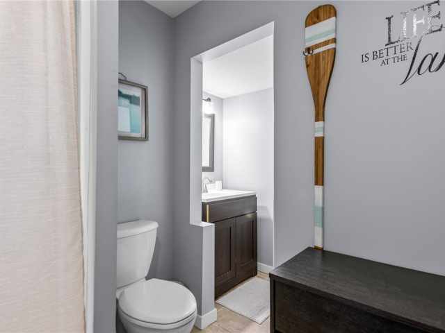 Dresser Residential Real Estate