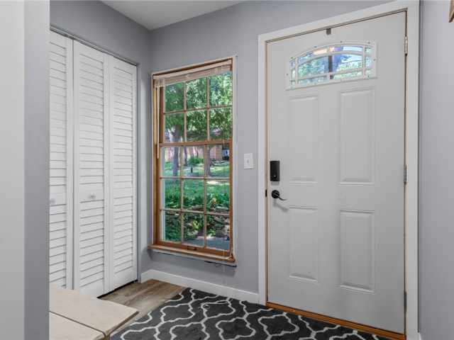 Dresser Residential Real Estate