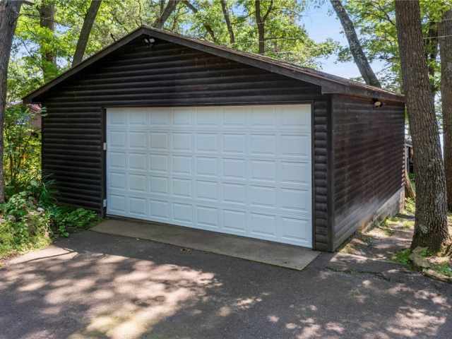 Dresser Residential Real Estate