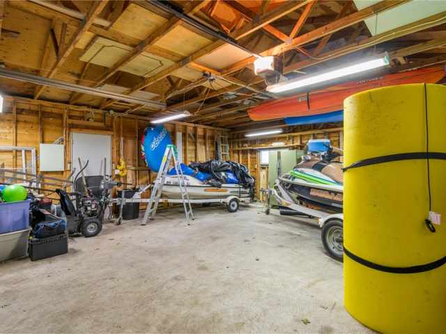Dresser Residential Real Estate