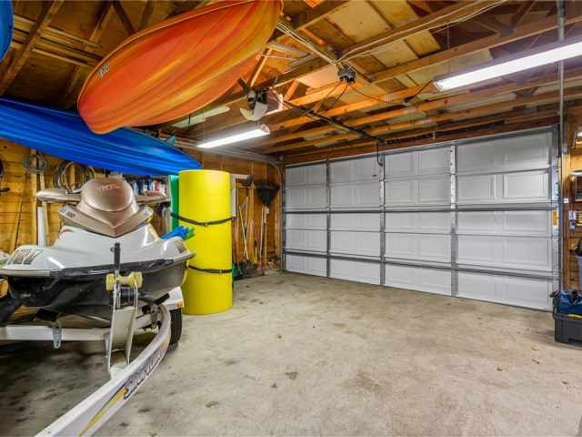 Dresser Residential Real Estate