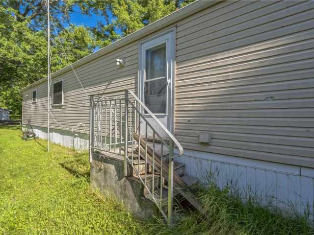 Milltown Residential Real Estate