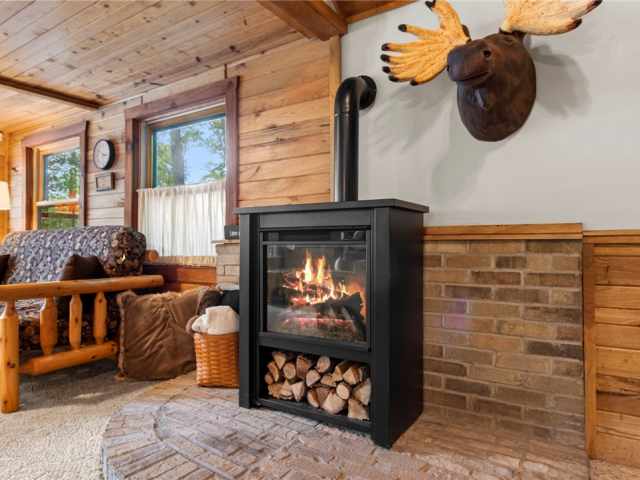 Cumberland Residential Real Estate