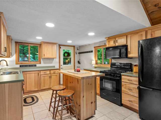 Cumberland Residential Real Estate