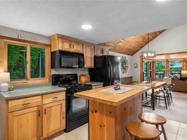 Cumberland Residential Real Estate