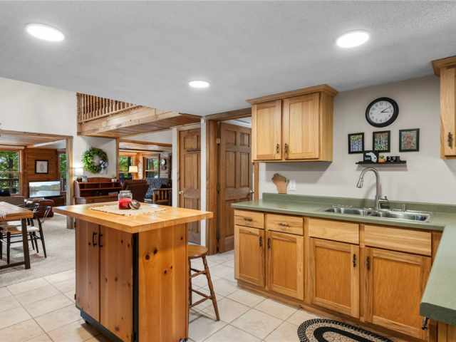 Cumberland Residential Real Estate