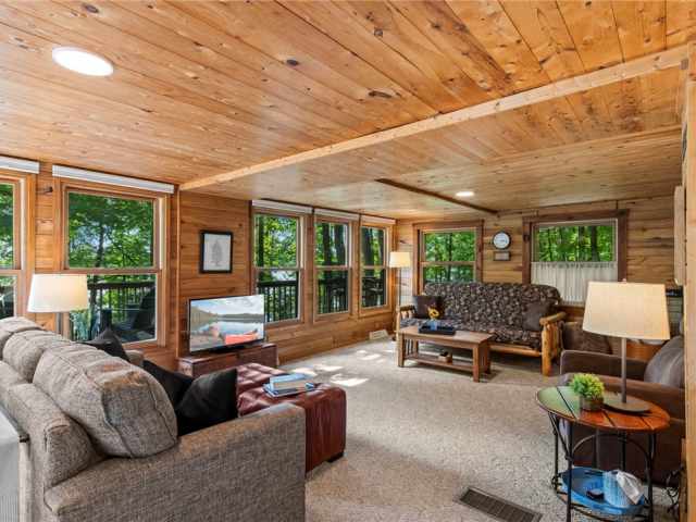 Cumberland Residential Real Estate