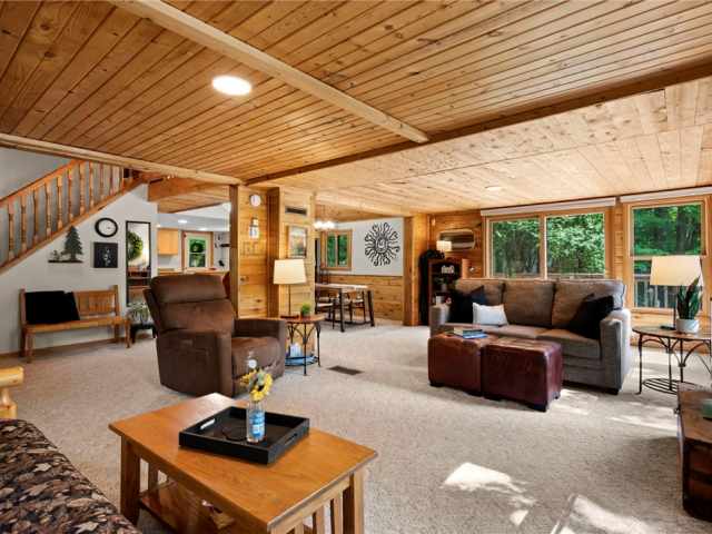 Cumberland Residential Real Estate