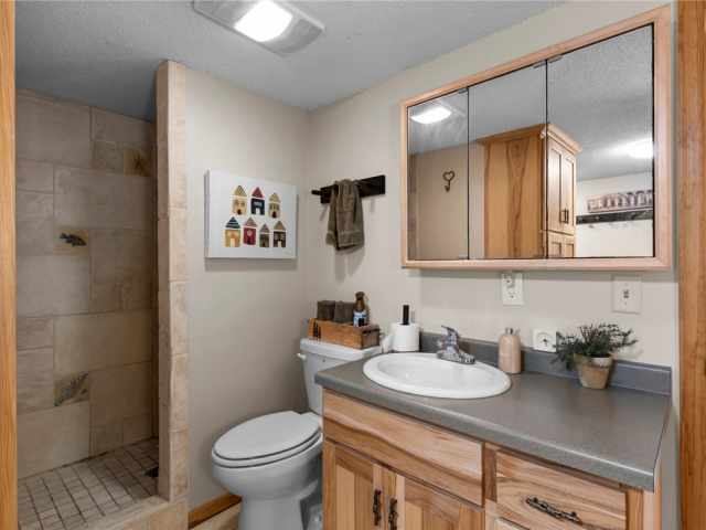 Cumberland Residential Real Estate