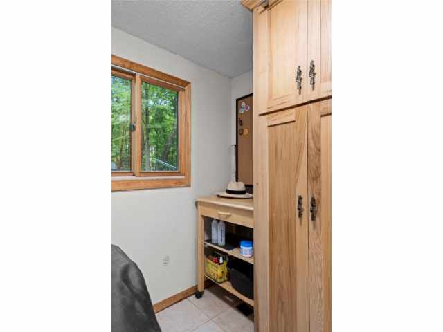 Cumberland Residential Real Estate