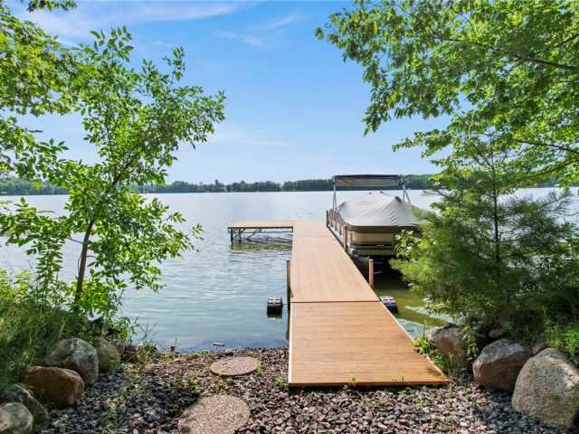 Cumberland Residential Real Estate