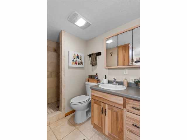 Cumberland Residential Real Estate