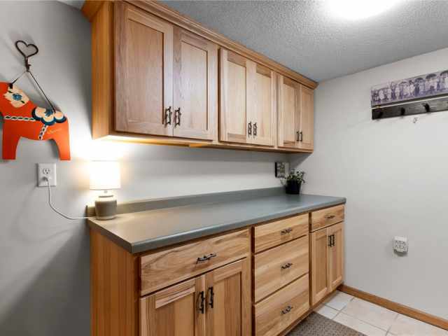 Cumberland Residential Real Estate