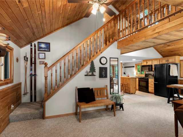 Cumberland Residential Real Estate