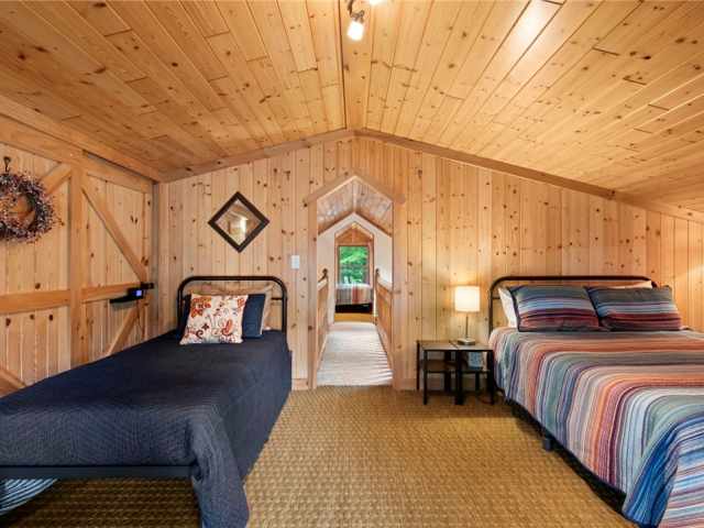 Cumberland Residential Real Estate