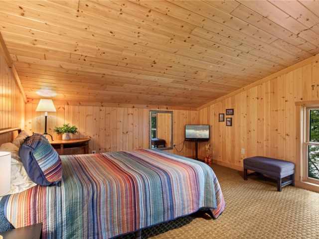 Cumberland Residential Real Estate
