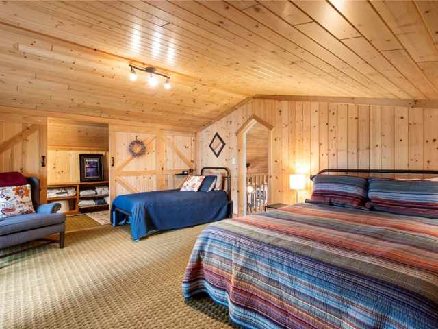 Cumberland Residential Real Estate