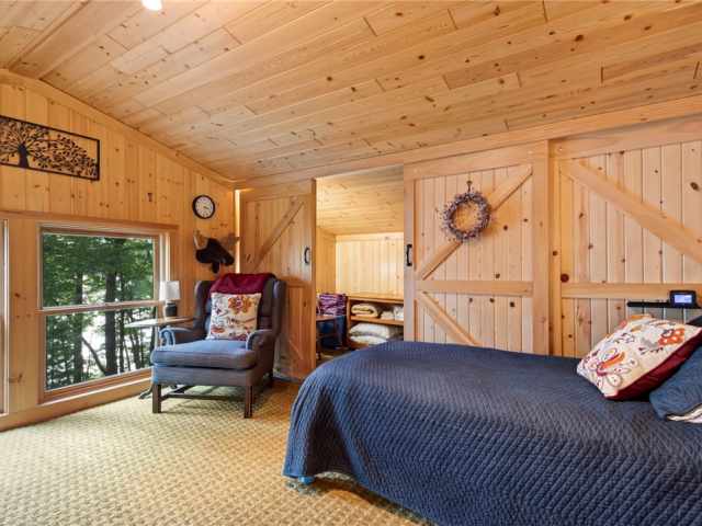 Cumberland Residential Real Estate