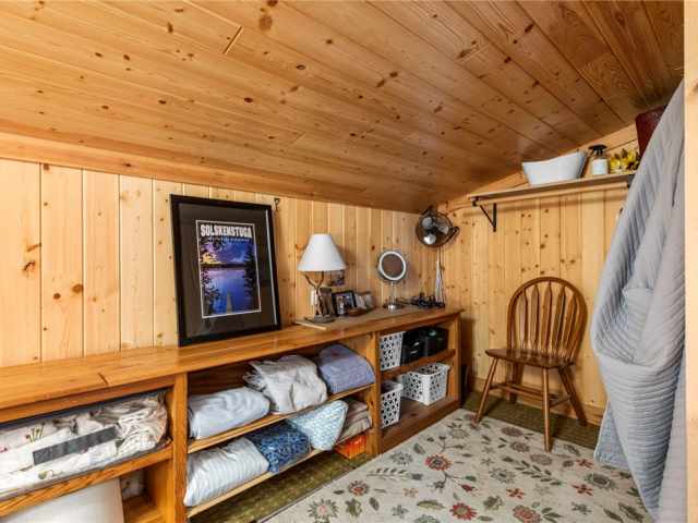 Cumberland Residential Real Estate
