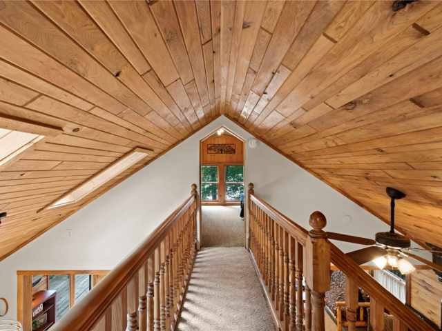 Cumberland Residential Real Estate