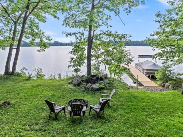 Cumberland Residential Real Estate