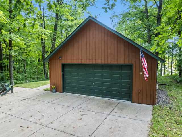 Cumberland Residential Real Estate