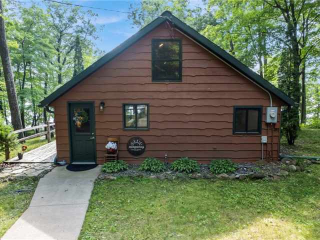 Cumberland Residential Real Estate