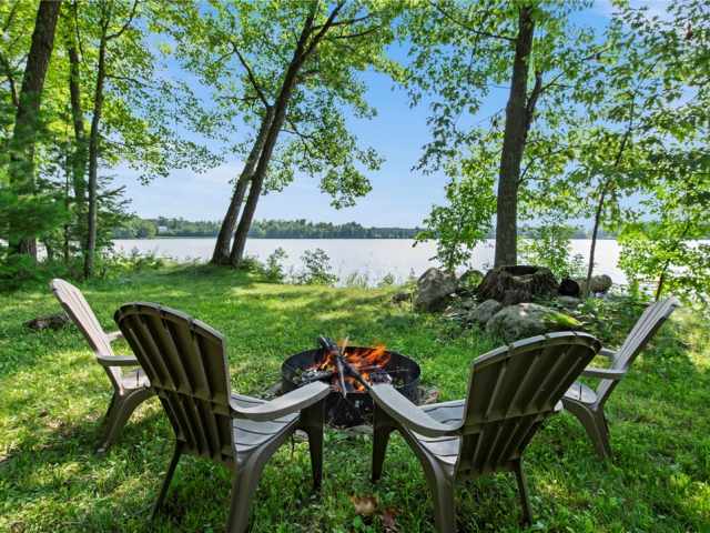 Cumberland Residential Real Estate