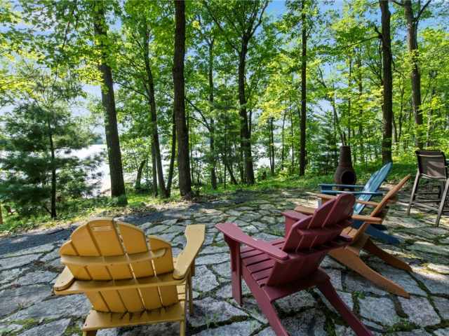 Cumberland Residential Real Estate